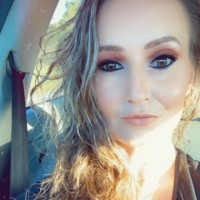 Joanna Everett