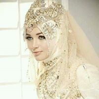 Sofiya Firdous