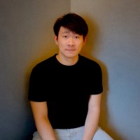 Samuel Wong