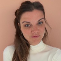 Tereza Cordery