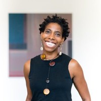 Nicola Springer, Aia, Leed Ap