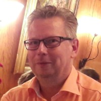 Olli Ilmarinen