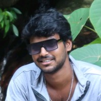 Subhash SP