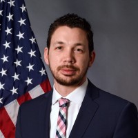 Nathaniel Rowe