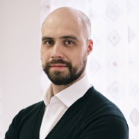 Ilya Feldman