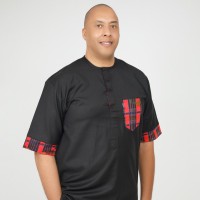 Marcus Singleton
