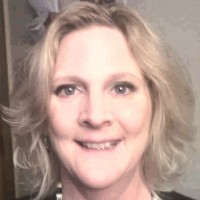Christine Butler-Coon