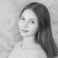 Lyudmila Dolgikh