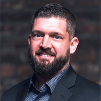 Robert Barajas