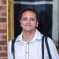 Ischal Karysingh