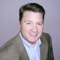 William Dudley