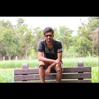 gadhiya mitul p