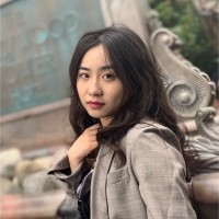 Jing Liu