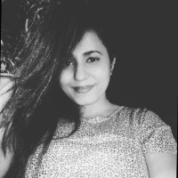 Priyanka Gola
