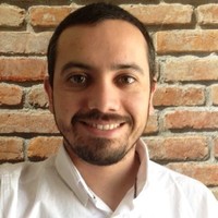 Patricio Oyola