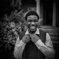 Joshua Isaac