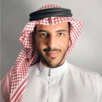 Abdulrahman Alsuwailem