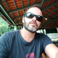 Leonardo Queiroz de Oliveira Venancio