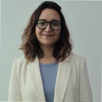 Teresita Cornejo Moncada