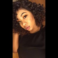 Dehanna Hewitt