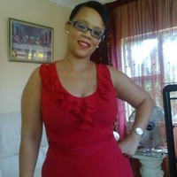 Muriel Stuart