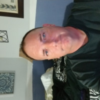 Bryan Wright