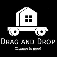 Drag and Drop