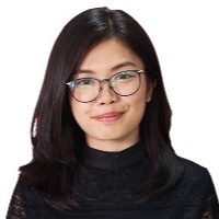 Ayesa Arriola-Amador