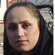 fateme zoghi