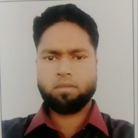 Kashirul Badal