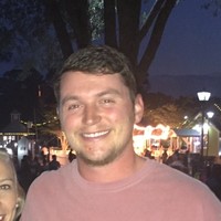 Kyle O'Connor
