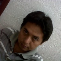 Gustavo Abel Bacelis Vasquez