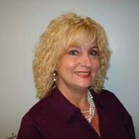 Patti Carabajal