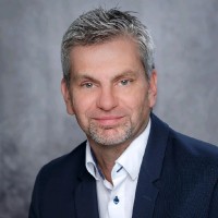 Thomas Niggemann