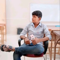 Swapnil Devkate