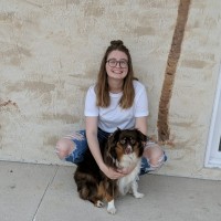 Hannah Ganey