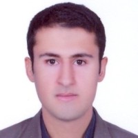 Mehdi Zolfaghari
