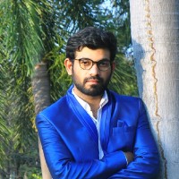 Molla Jaleel Akbaruddin Basha