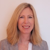 Jenny Farrell