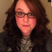 Kate Schoedel, Chpc