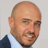 Antonio Durante