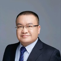 Bin Luo