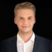 Casper Krogh