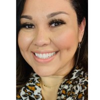 Cynthia Hernandez