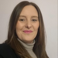 Jade Maloney