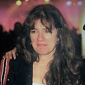 Loretta Gelinas