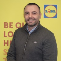 Ermir Bajrami