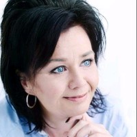 Tine Mærsk Deleuran
