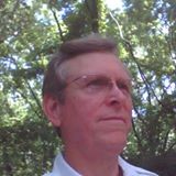 Dean Cooley