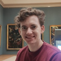 Jetze Keuning